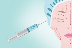 学校节约用电倡议书_学校节水节电倡议书800字