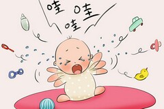 诚实三分钟演讲稿(诚实主题演讲稿300字)