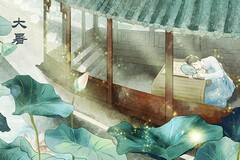 简短个人述职报告100字_简短个人述职报告