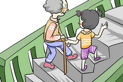 保险业务员辞职报告_保险业务员辞职的工资如何处理