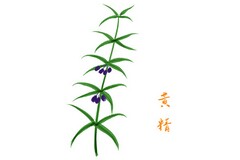 中心学校校长精彩的述职报告_优秀校长个人工作的述职报告
