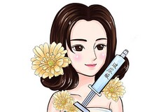 心理健康类书籍_心理健康类图书利用及馆藏创建思路论文