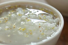 谢师宴主持词开场白(毕业谢师宴酒局的开场白)