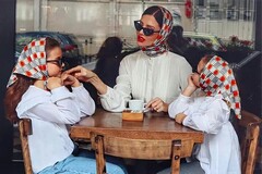 司机雇佣合同_司机雇佣合同