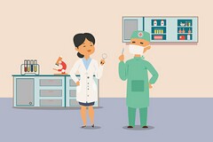网签版承包工程合同_网签版企业承包合同样本