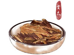 公司工作总结经典开头_年度个人工作总结开头