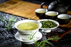 个人借款合同常用版本_个人借款最新合同