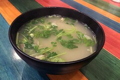 简单自我评价(简单自我评价文案)