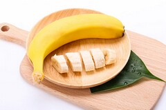 小学四年级数学说课稿一等奖_一年级数学说课稿