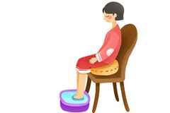 医学生个人简历(医学生个人简历担任职务怎么写)