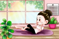 机械设计工程师简历_机械设计工程师简历大学生