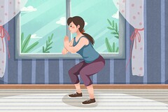 伤感个性句子_个性标签文案伤感