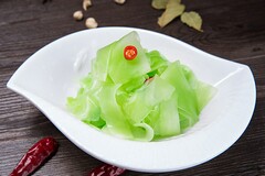监理合同_监理合同精讲合集