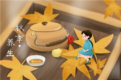 工程师转正工作总结_工程师试用期转正工作总结