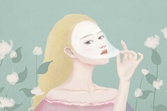 心情不好晚上失眠发朋友圈的句子_心情不好失眠的微信说说