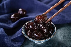 付款合同_付款合同起草功能