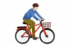企业无形资产评估报告