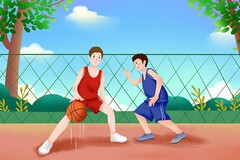 《问道课堂》读后感_《提问》读后感