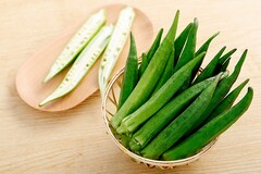 幼儿教师节感言(幼儿园教师节感言)