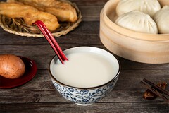 个人自我成长报告_个人自我成长报告大学2000字