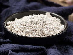 测量员述职报告模板_工程测量述职报告
