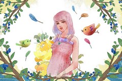 监理工程师个人总结(监理工程师个人总结)