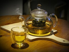 音乐老师工作计划_老师的工作计划