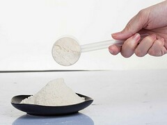 中学寒假休业式活动总结(寒假学生自我成长活动安排)