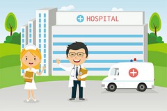 订货会的主持词(订货会主持词调节氛围)