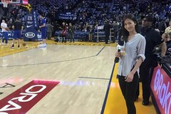物业消防演习总结