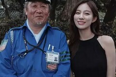 高中谢师宴致辞简短_高中新年致辞