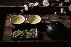 配音比赛活动策划书_配音比赛活动宣传