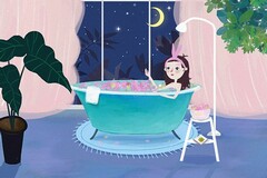 广告业务员年度工作总结_广告运营个人年度工作总结