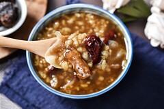 班级包饺子活动策划方案_平安夜饺子宴班级活动策划书