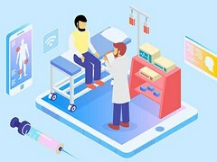 化学应届生简历_生物化学求职简历