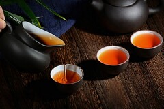 让诚信之花处处绽放作文_诚信之花在校园绽放作文