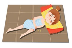 后进生综合评价评语(后进生数学作业评语)