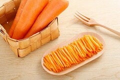 食品营销策划书(食品营销策划书ppt)