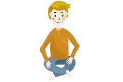 幼儿园节俭的教案(幼儿园节俭绘本)