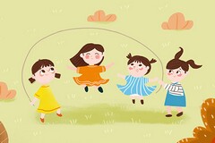 业务园长述职报告_园长学期述职报告