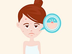村级先进双联户评选简报_村级双联户先进联户事迹材料