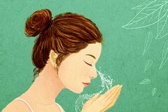 十一月你好扎心文案_十一月你好文案配图