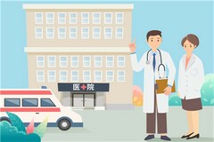 上学期学期工作计划(班主任学期工作计划)