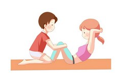 孔子颁奖词_孔子颁奖词感人事迹