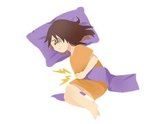 生活的准则读书分享