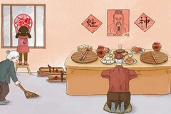 《做最好的班主任》读书笔记(做最好的班主任读书摘录)