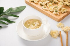 迎新春卡拉ok活动方案_家庭卡拉ok方案