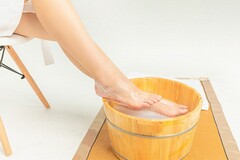 素年锦时_高中作文(生逢盛世高考作文)