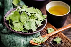 开除员工通知(开除员工通知书没签名有效吗)