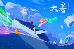 初中生寒假学习计划_初中生寒假学习计划表模板七年级